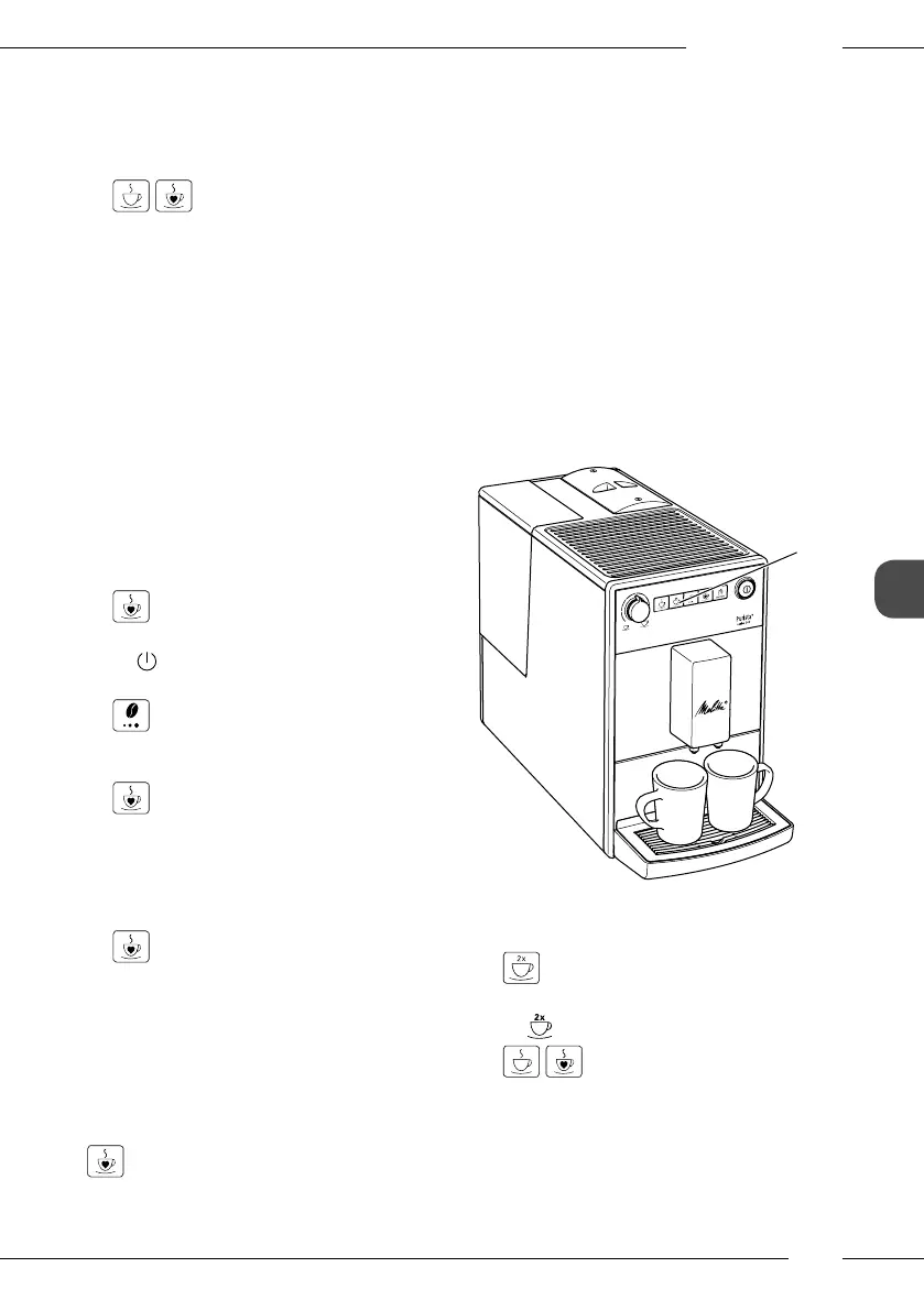 Page #215 background image