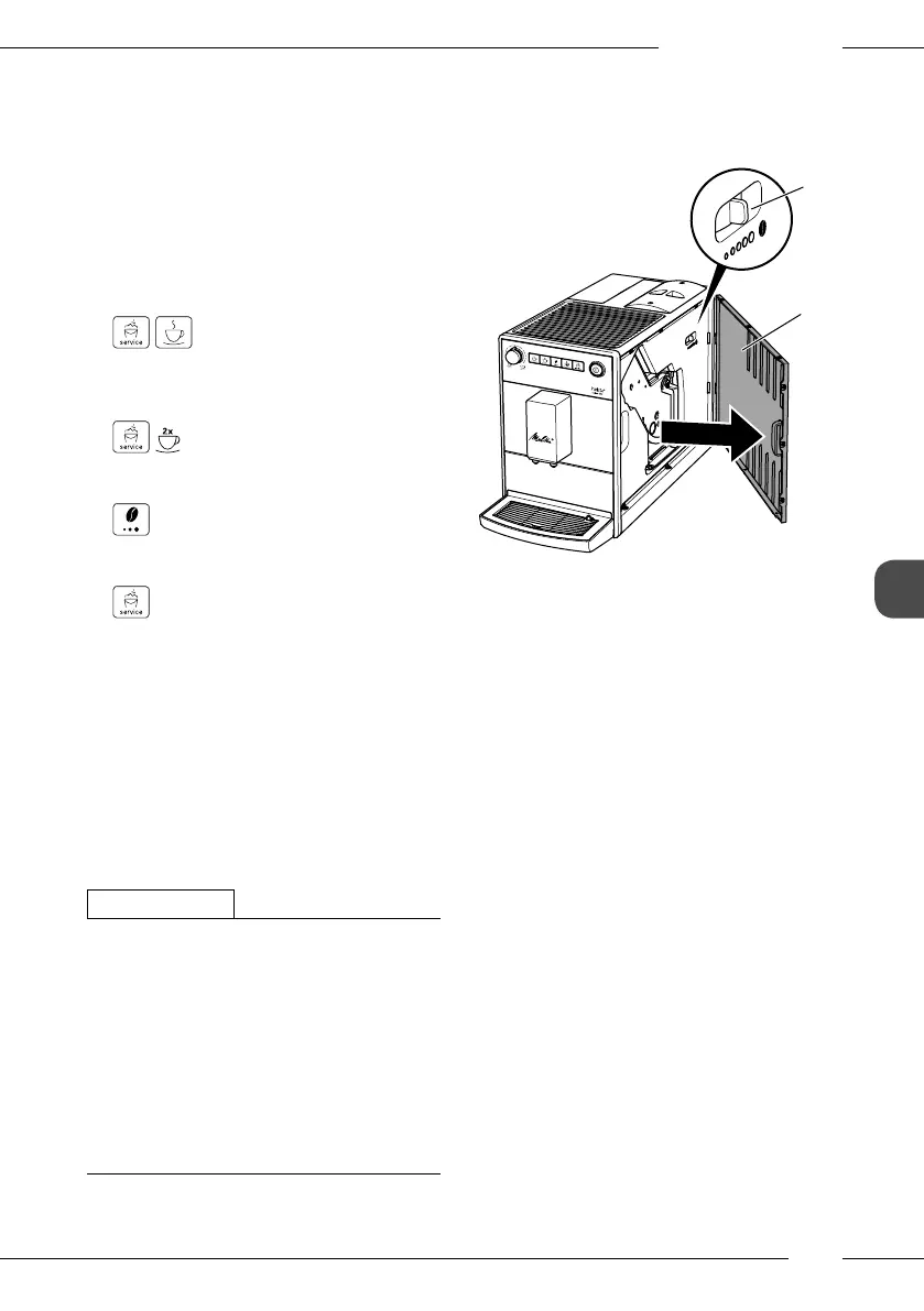 Page #219 background image