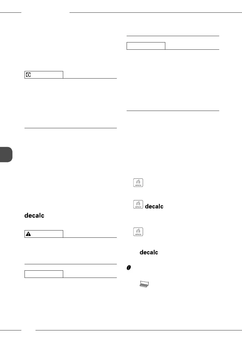 Page #222 background image