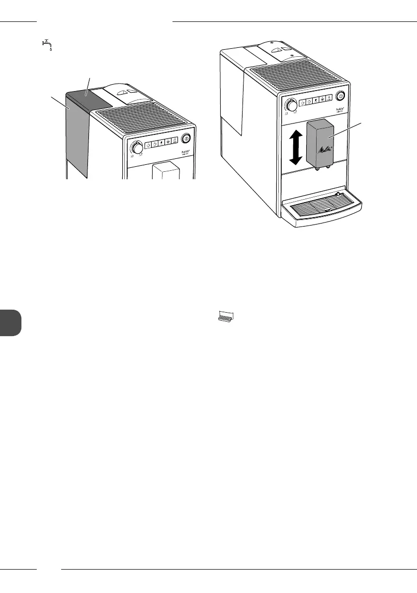 Page #238 background image