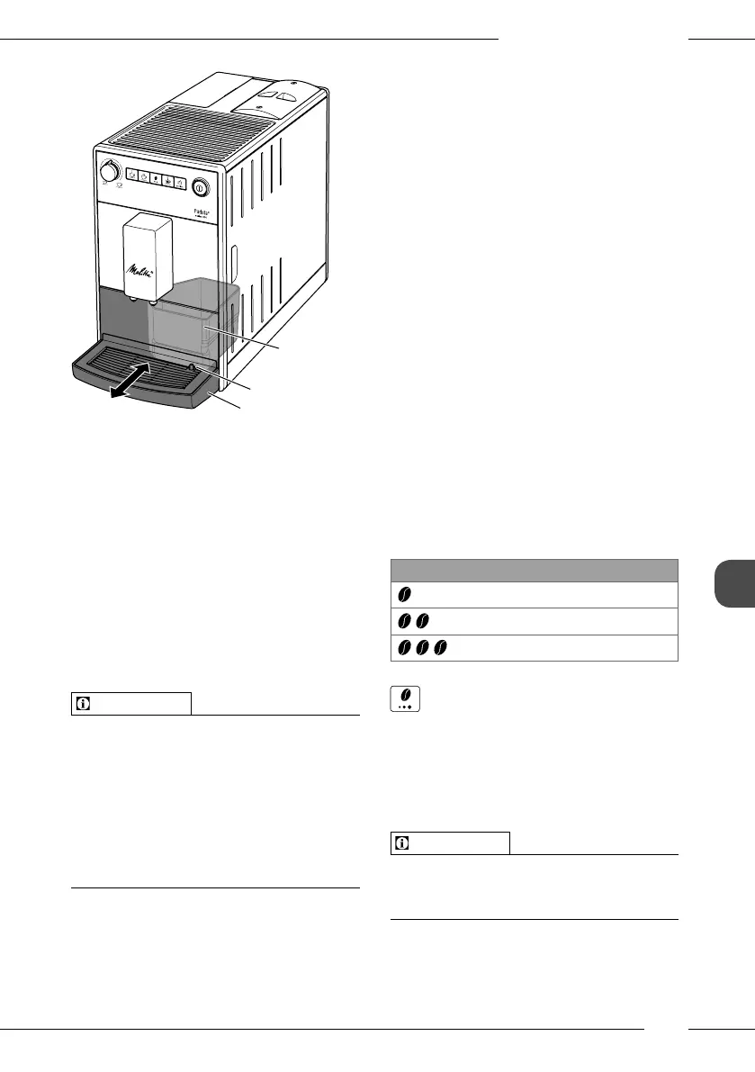Page #239 background image