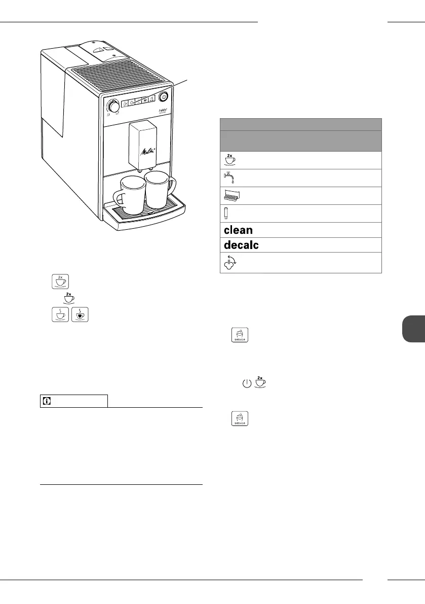 Page #241 background image
