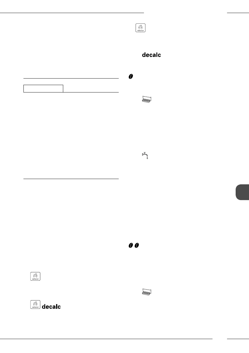Page #249 background image