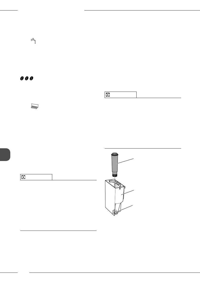 Page #250 background image