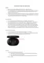 Preview: User Manual