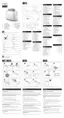 Preview: User Manual