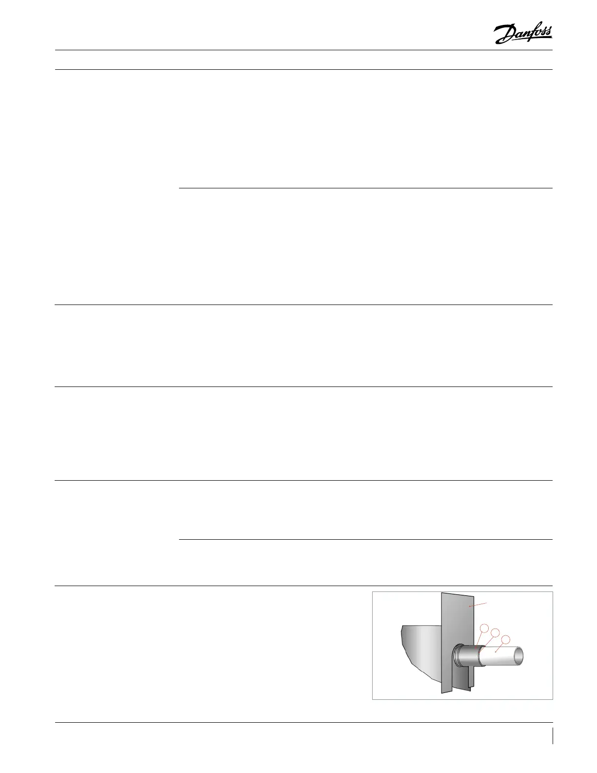 Page #59 background image