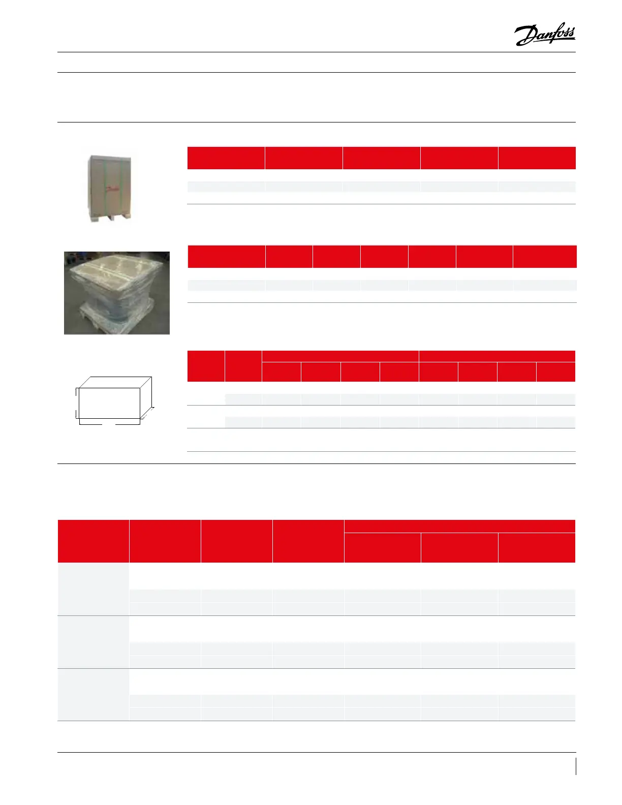 Page #67 background image