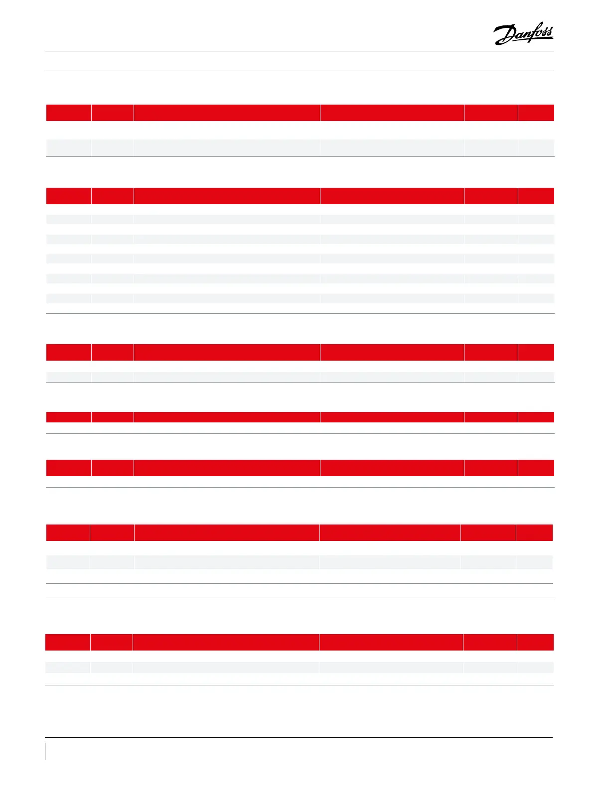 Page #72 background image