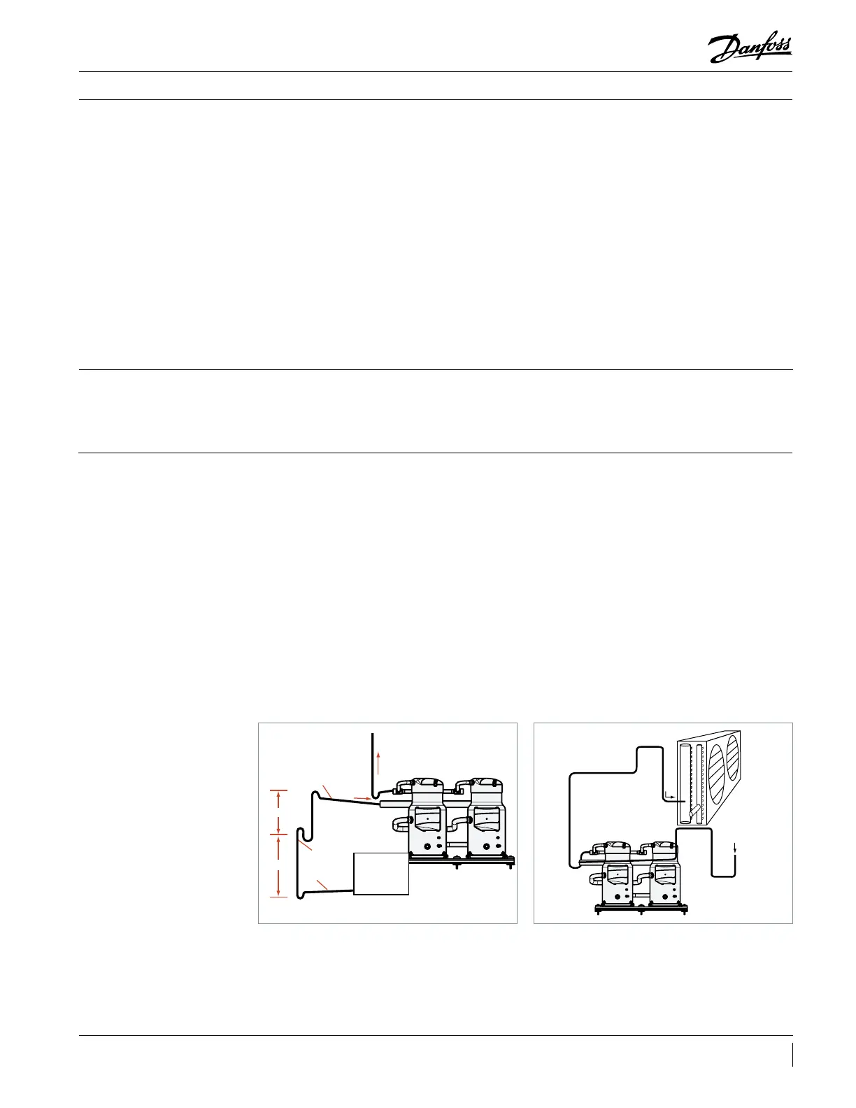 Page #81 background image