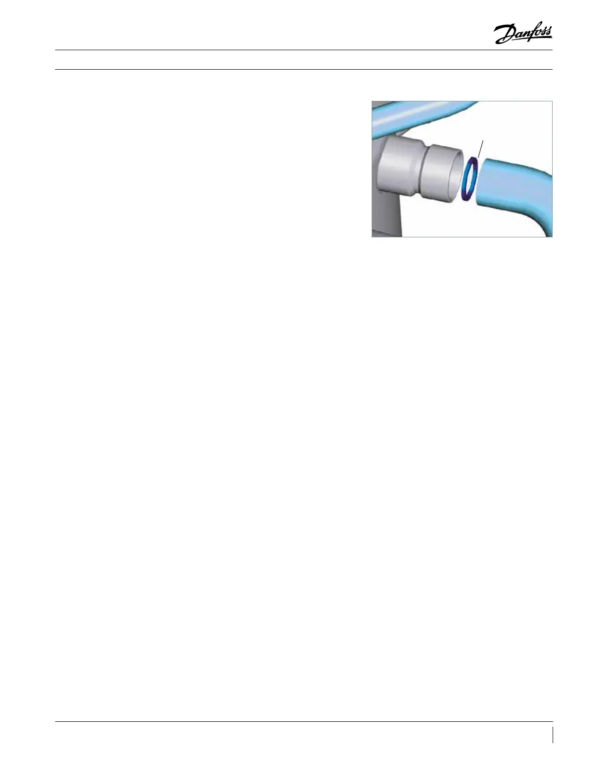 Page #89 background image