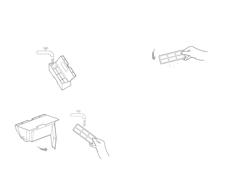 Page #27 background image