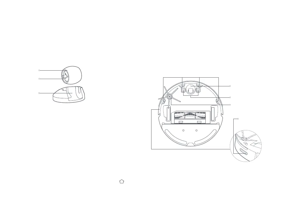 Page #29 background image