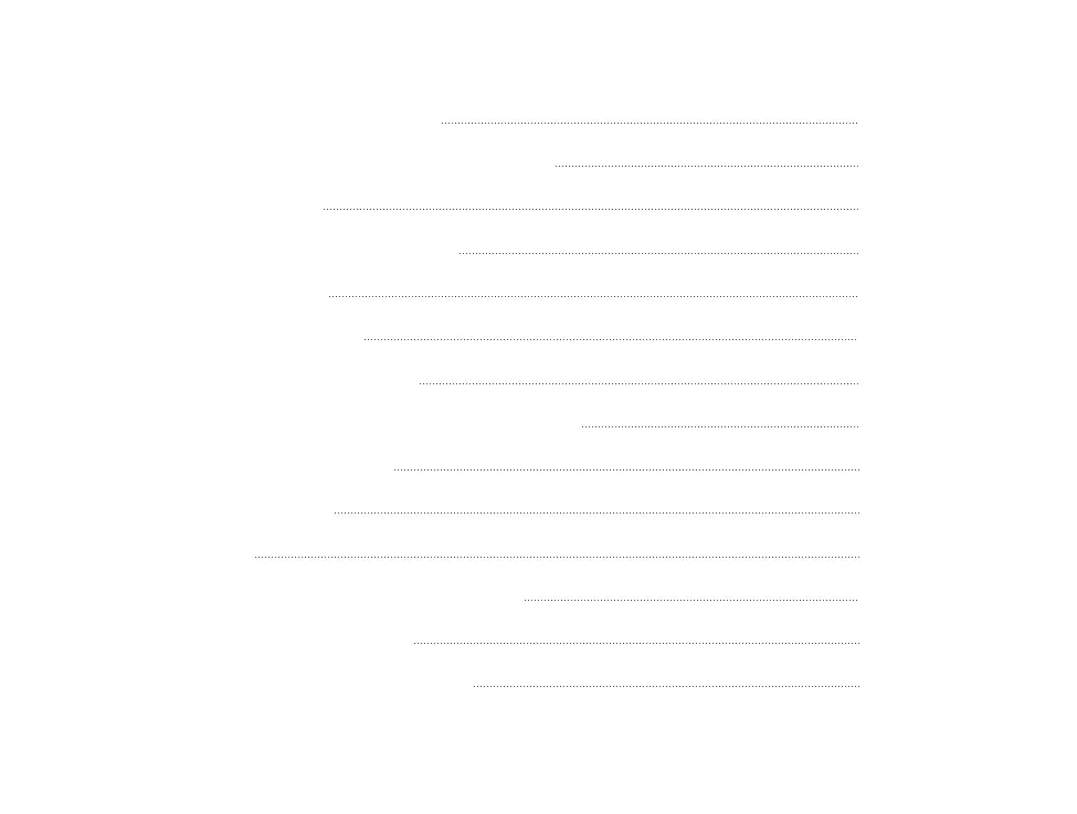 Page #41 background image