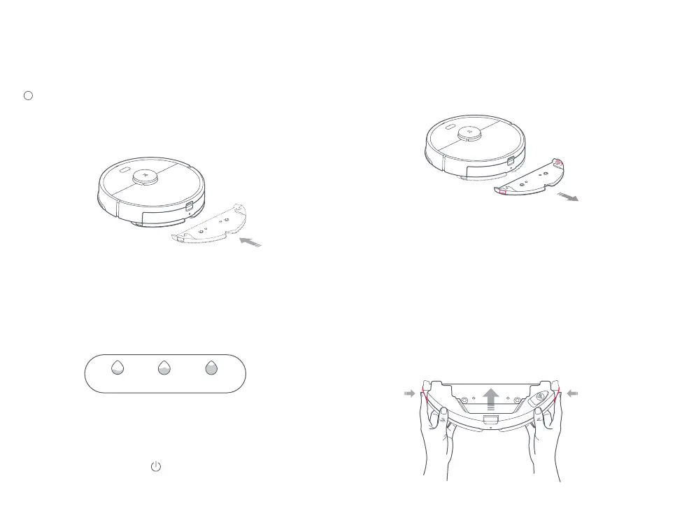 Page #57 background image