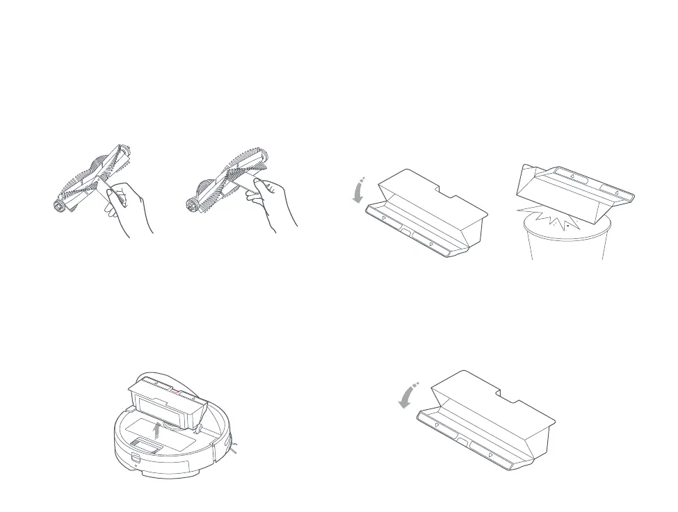 Page #63 background image