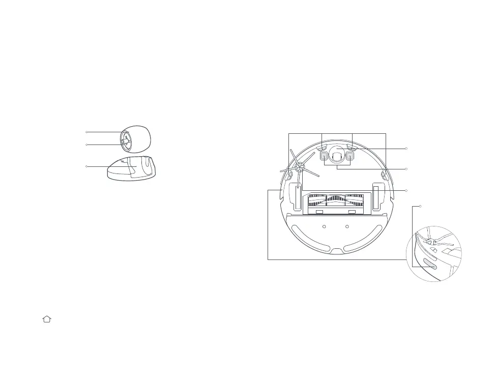 Page #66 background image