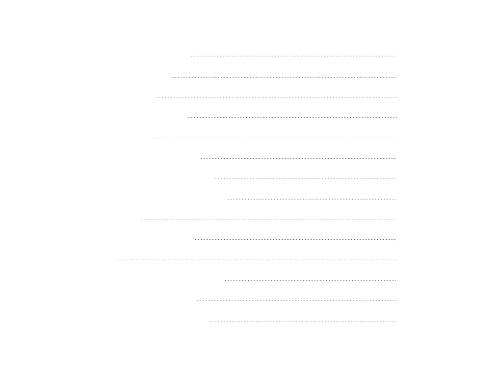 Page #78 background image