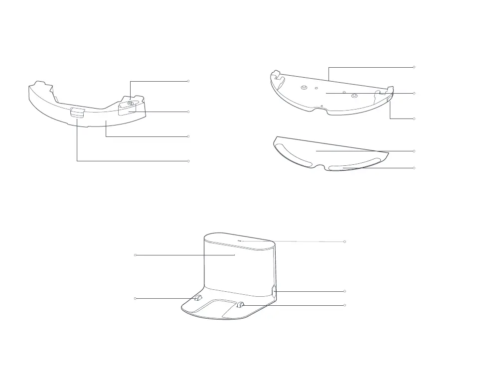 Page #89 background image