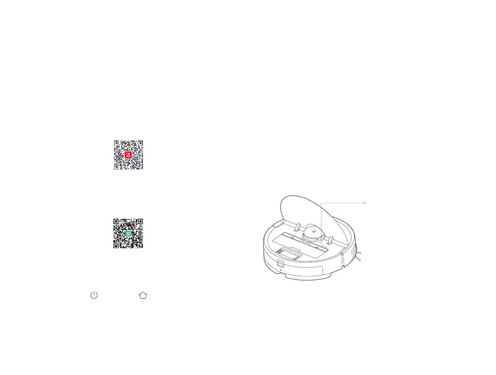 Page #92 background image