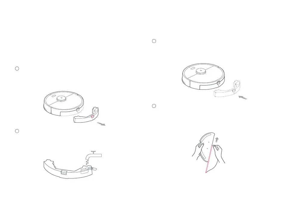 Page #93 background image