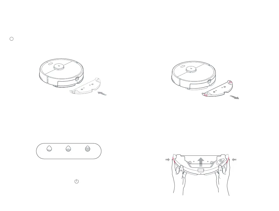 Page #94 background image