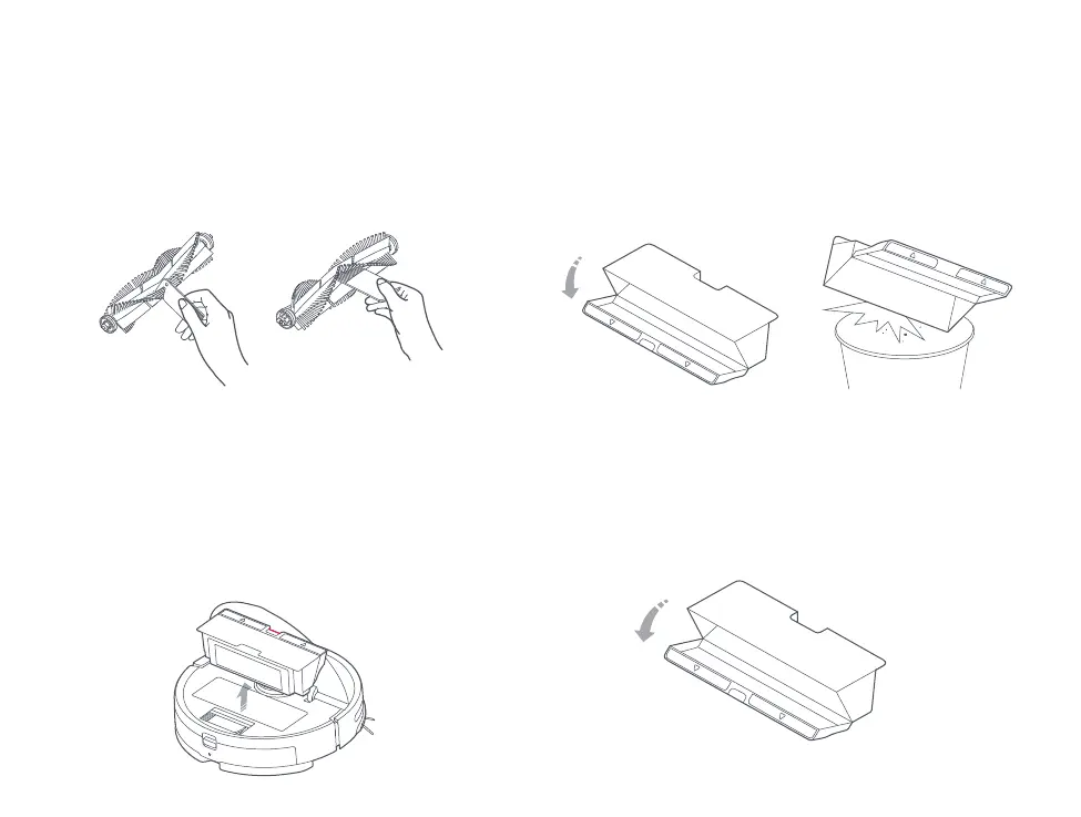 Page #100 background image