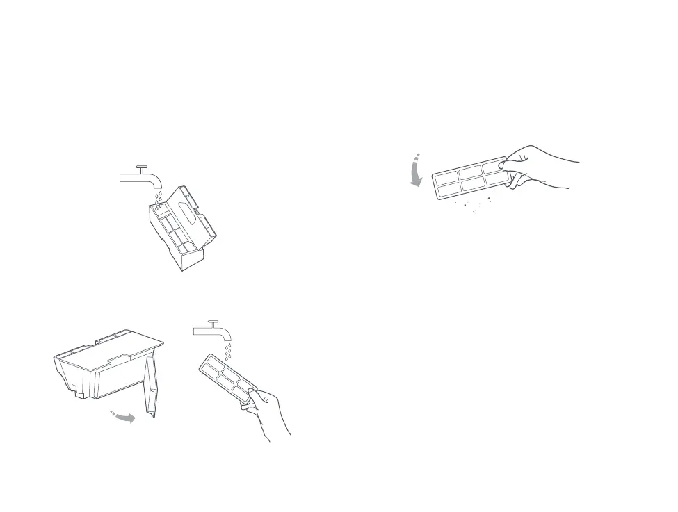 Page #101 background image