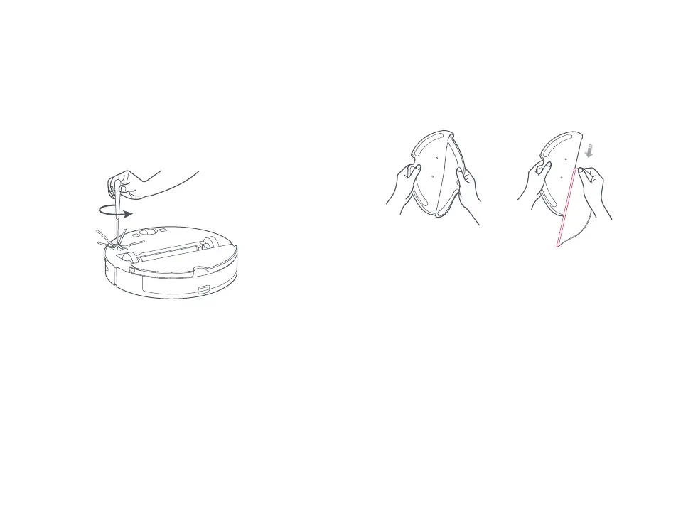 Page #102 background image