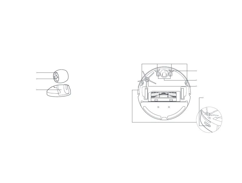 Page #103 background image