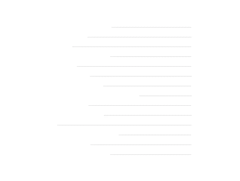 Page #115 background image
