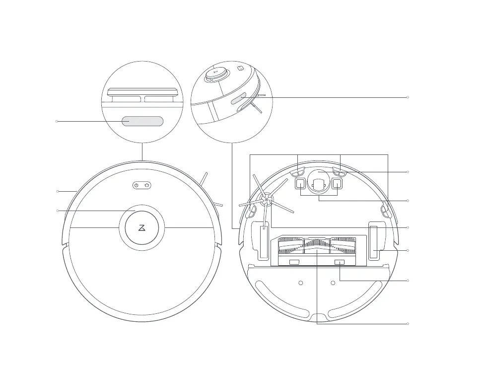 Page #125 background image