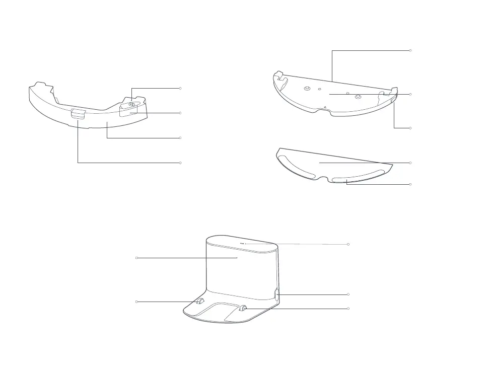 Page #126 background image