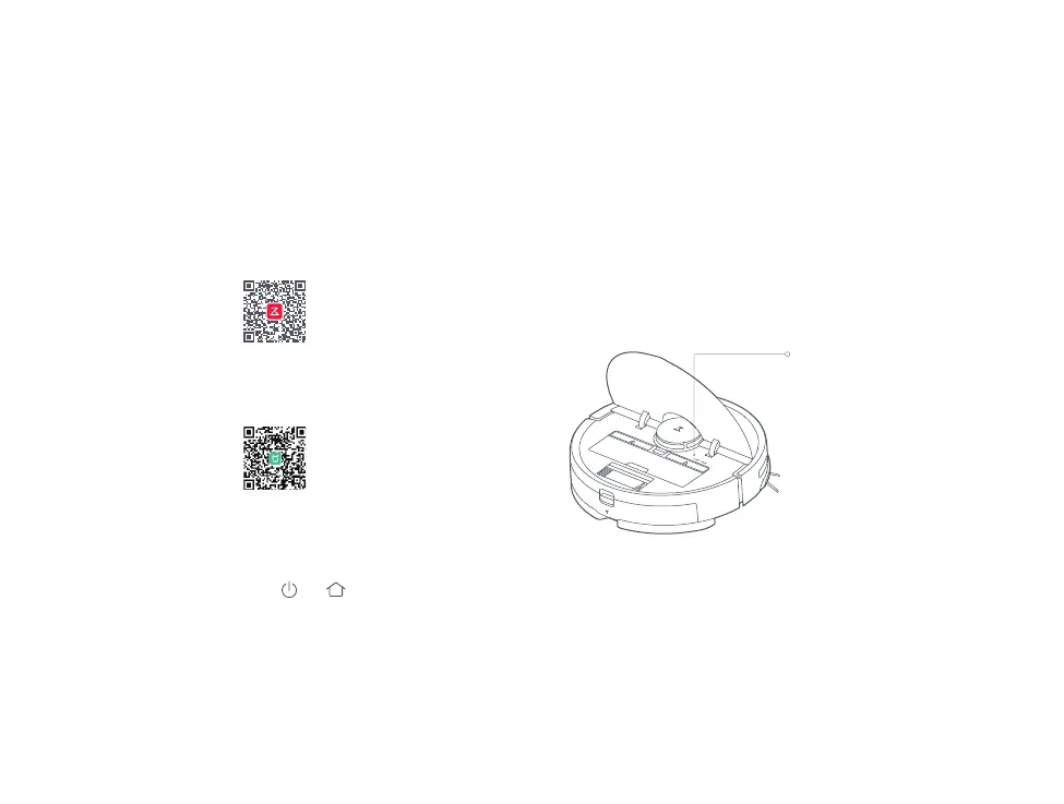 Page #129 background image