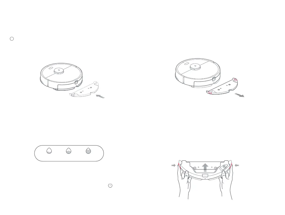 Page #131 background image