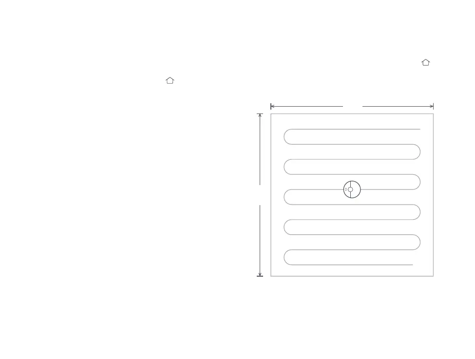 Page #133 background image