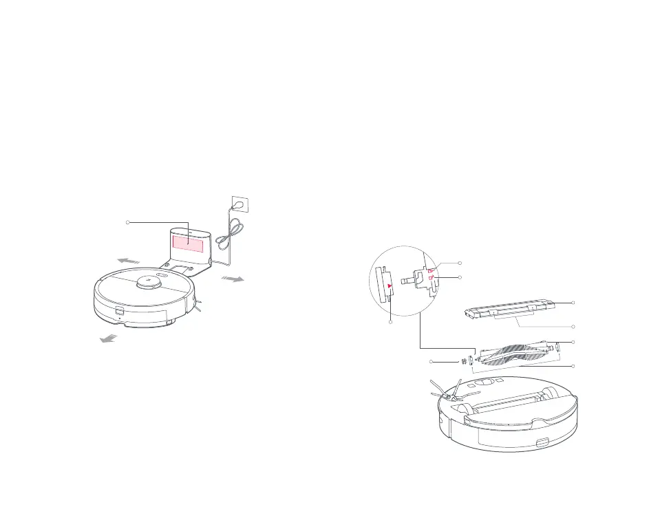 Page #136 background image