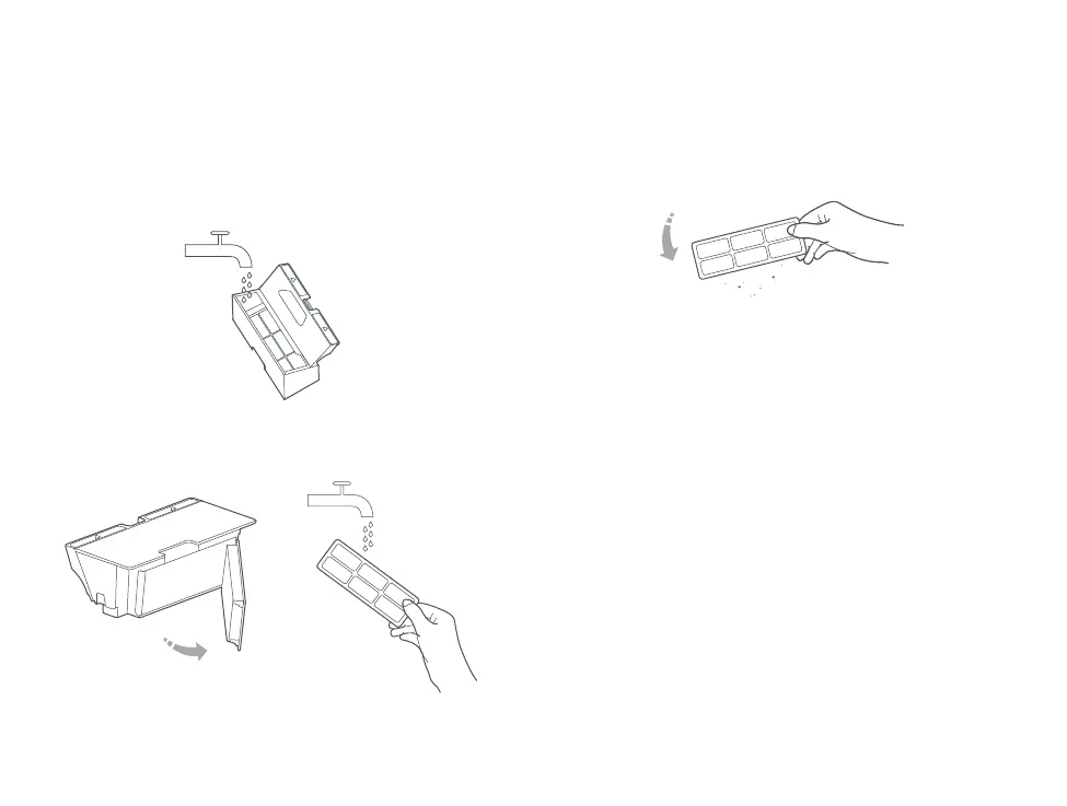 Page #138 background image