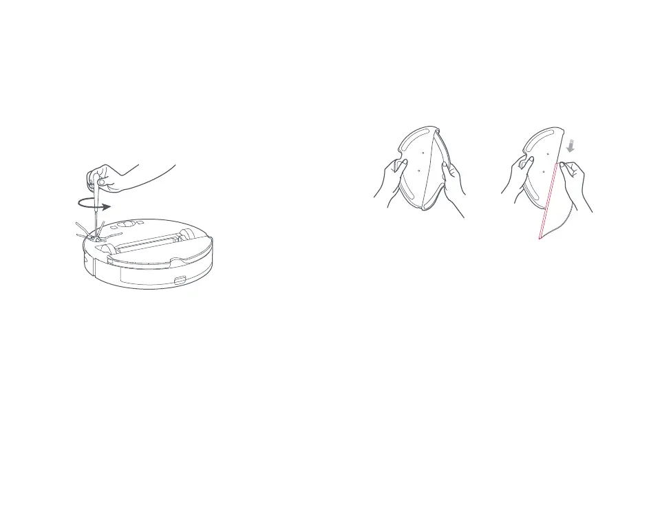 Page #139 background image