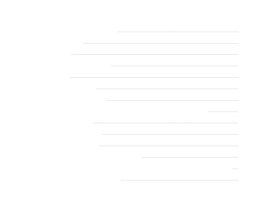 Page #152 background image