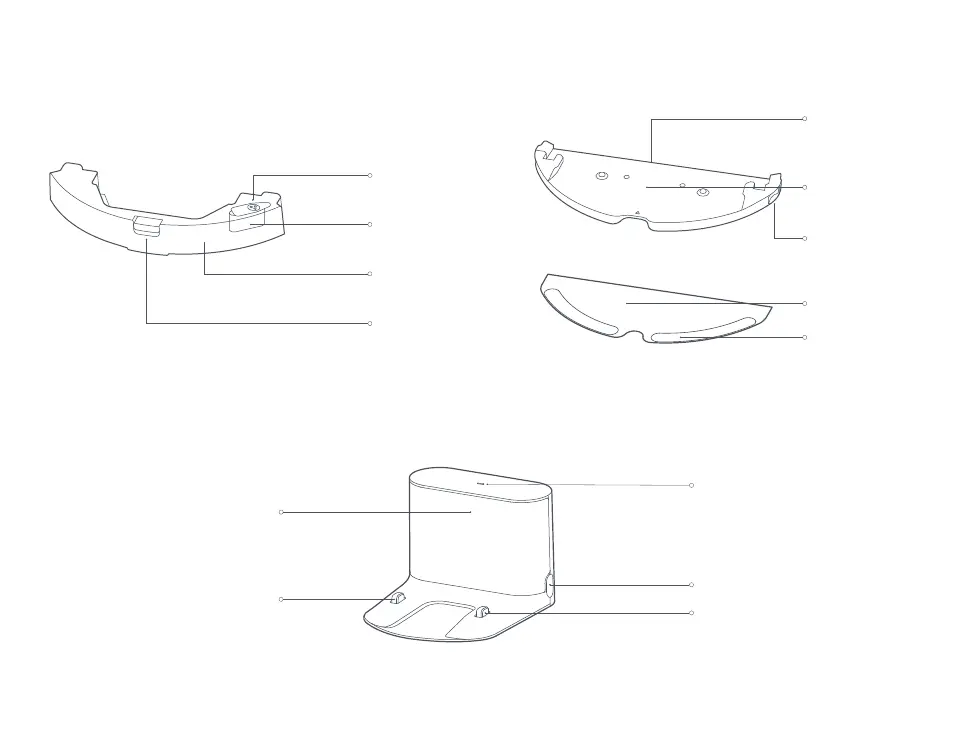 Page #163 background image