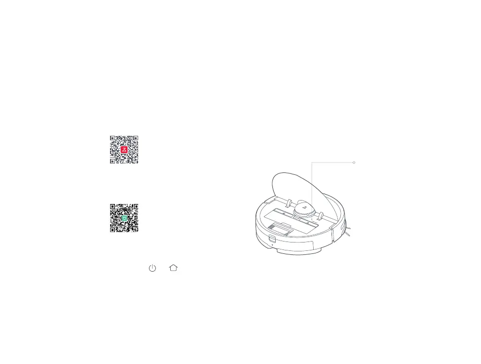 Page #166 background image