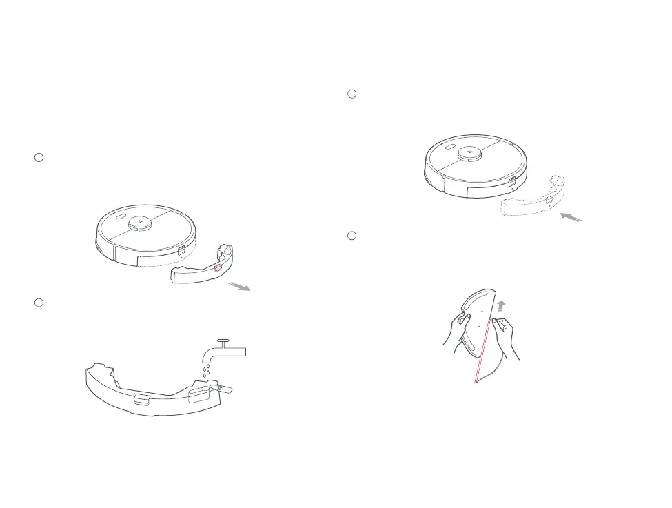 Page #167 background image