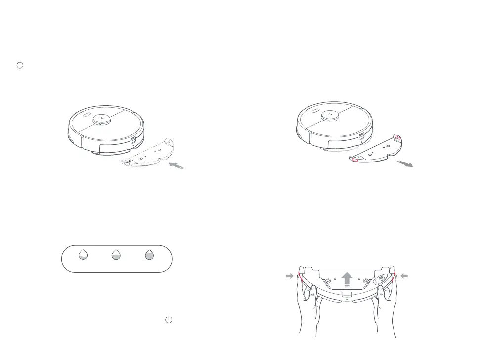 Page #168 background image
