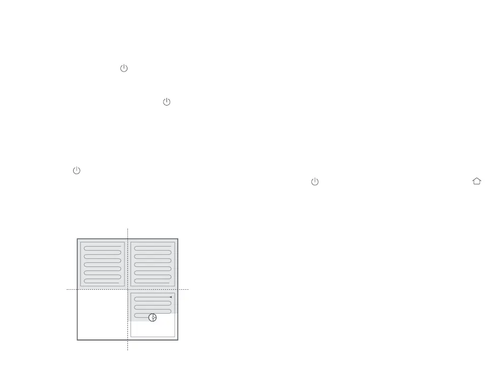 Page #169 background image