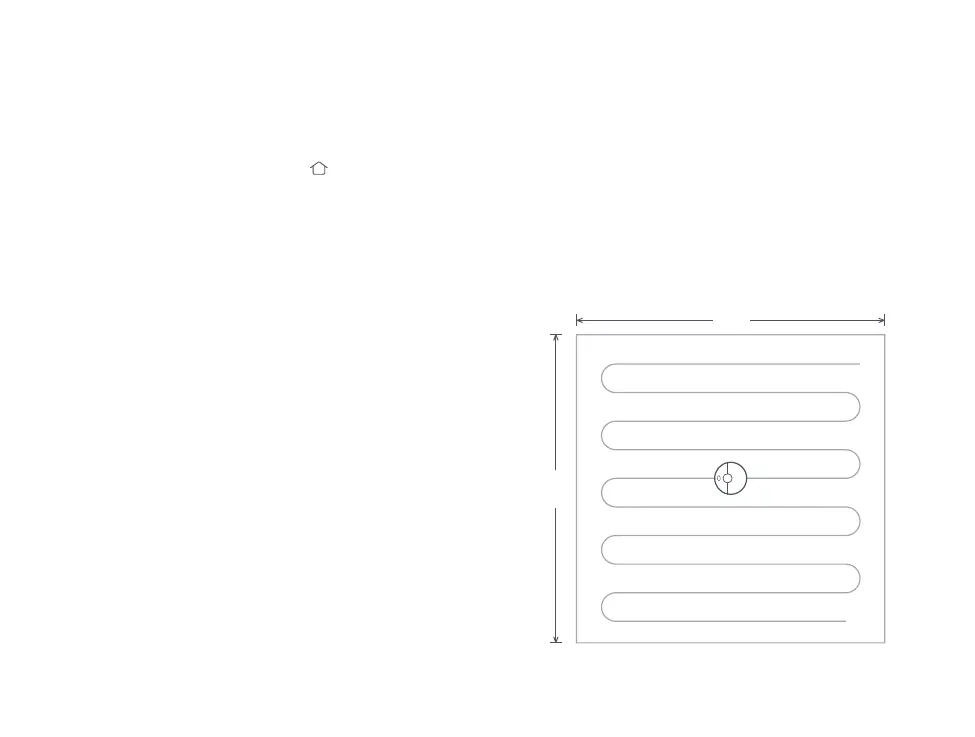 Page #170 background image