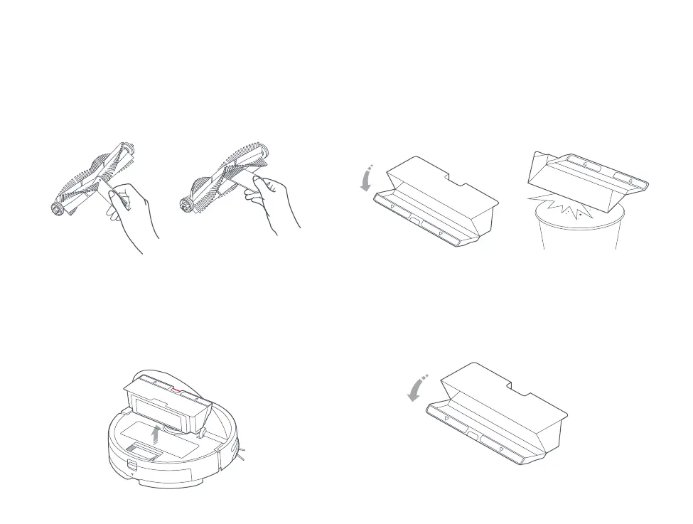 Page #174 background image