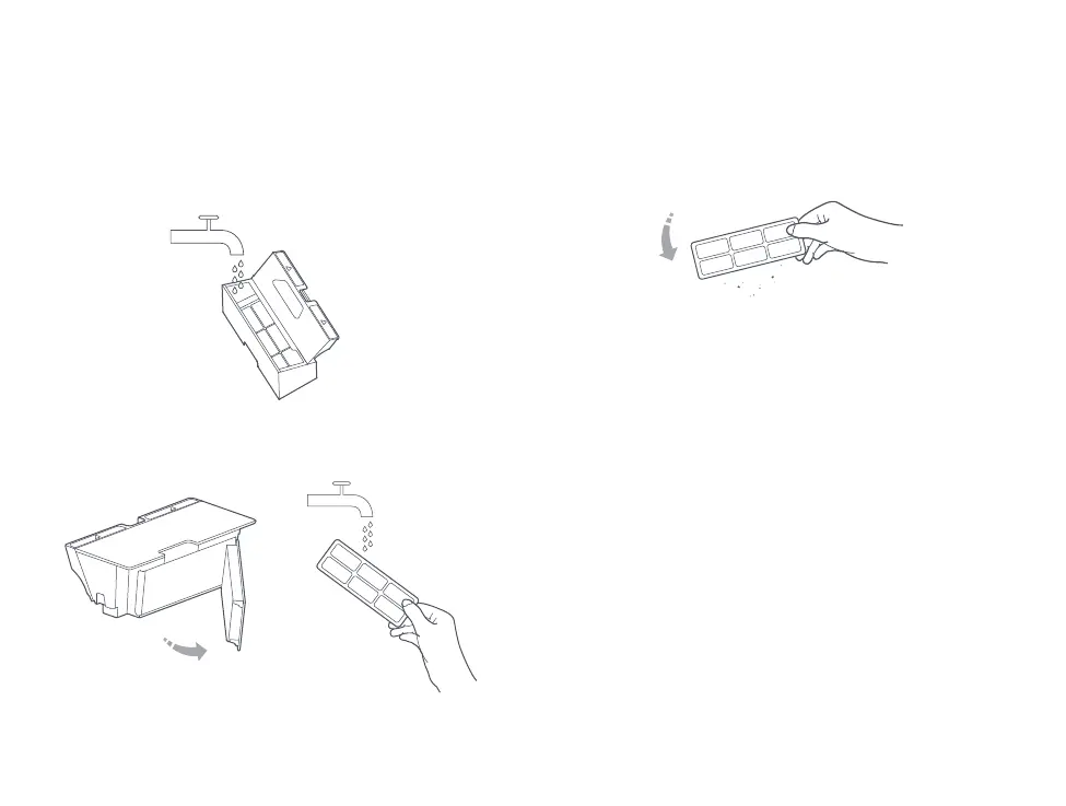 Page #175 background image