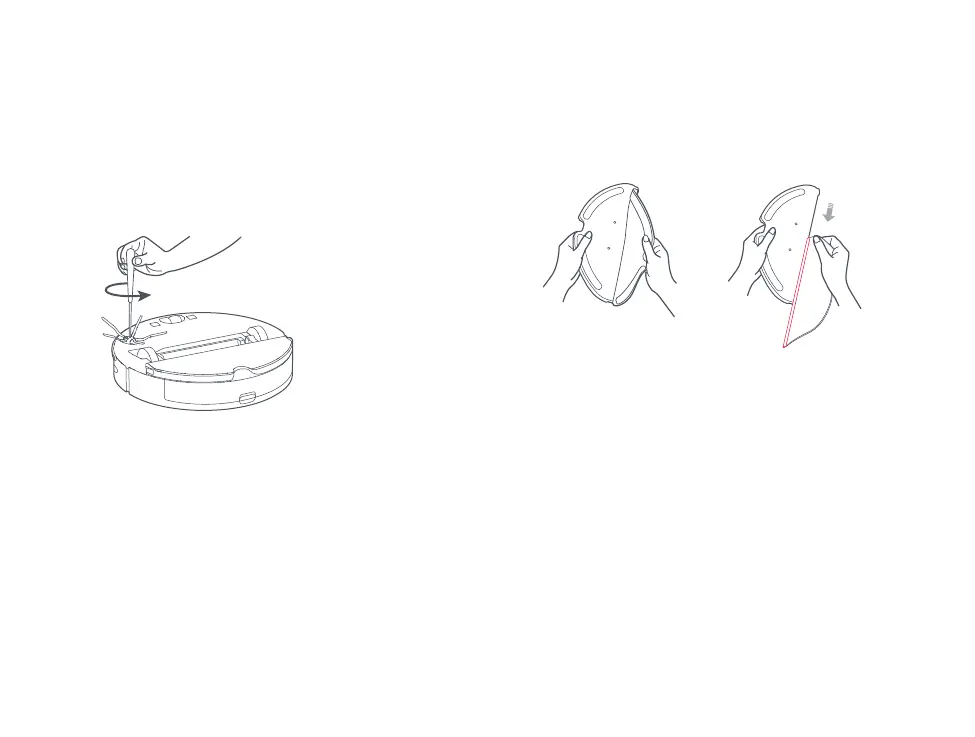 Page #176 background image