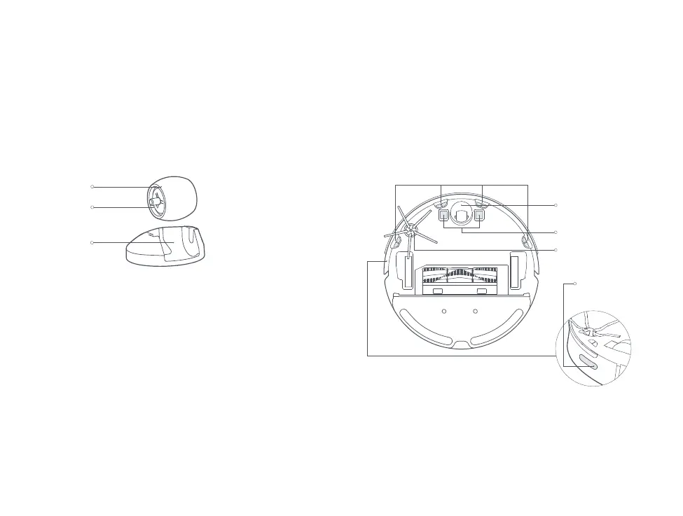 Page #177 background image